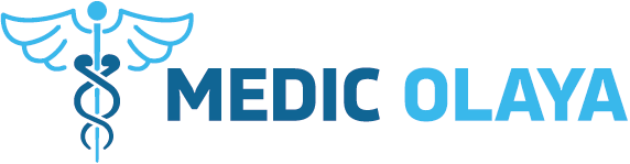 MEDIC OLAYA